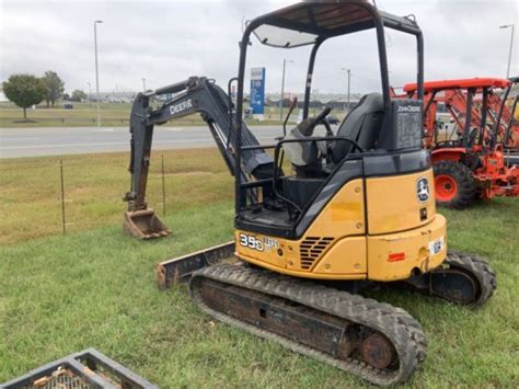 deere 35d|john deere 35 excavator specs.